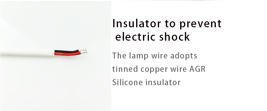 LED WIRE.png