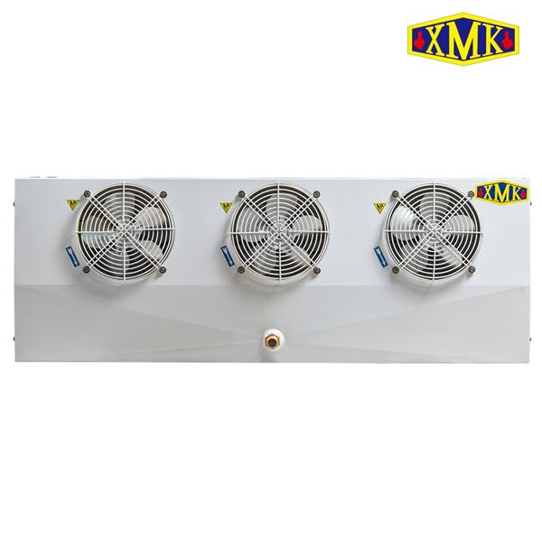 air cooler for cold room