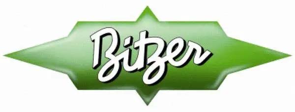 Bitzer 압축기 가격 5.5% 인상